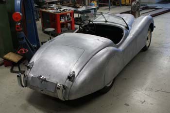 Jaguar_XK_120_No_670009_33.jpeg Jaguar_XK_120_No_670009_33.jpeg