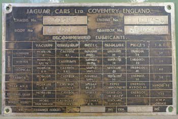 Jaguar_XK_120_No_670009_35.jpeg Jaguar_XK_120_No_670009_35.jpeg