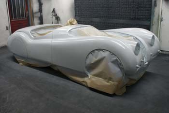 Jaguar_XK_120_No_670009_37.jpeg Jaguar_XK_120_No_670009_37.jpeg