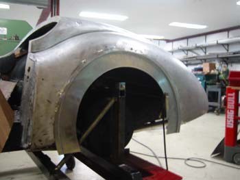 Jaguar_XK_120_No_670009_39.jpeg Jaguar_XK_120_No_670009_39.jpeg