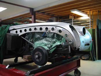 Jaguar_XK_120_No_670009_40.jpeg Jaguar_XK_120_No_670009_40.jpeg