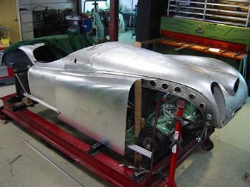 Jaguar_XK_120_No_670009_41.jpeg Jaguar_XK_120_No_670009_41.jpeg