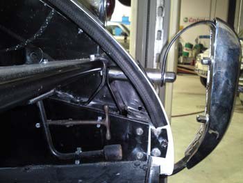 Jaguar_XK_120_No_670009_43.jpeg Jaguar_XK_120_No_670009_43.jpeg