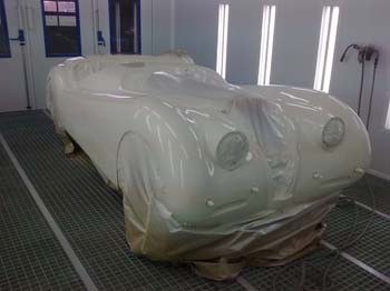 Jaguar_XK_120_No_670009_44.jpeg Jaguar_XK_120_No_670009_44.jpeg