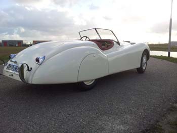 Jaguar_XK_120_No_670009_47.jpeg Jaguar_XK_120_No_670009_47.jpeg