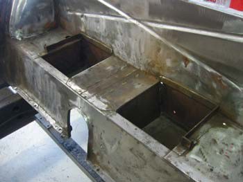 Jaguar_XK_120_No_670009_6.jpeg Jaguar_XK_120_No_670009_6.jpeg