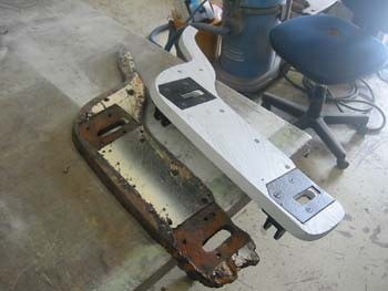 Jaguar_XK_120_No_670009_8.jpeg Jaguar_XK_120_No_670009_8.jpeg