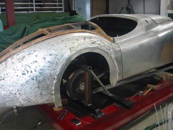 Jaguar_XK_120_No_670009_9.jpeg Jaguar_XK_120_No_670009_9.jpeg