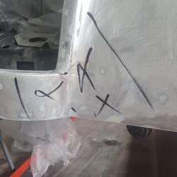 jaguar xk120 10 - Copy.jpg