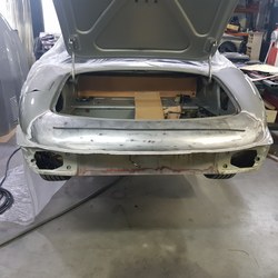 Jaguar E-Type Custom Build 1.jpg Jaguar E-Type Custom Build 1.jpg