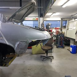 Jaguar E-Type Custom Build 10.jpg Jaguar E-Type Custom Build 10.jpg