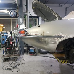 Jaguar E-Type Custom Build 23.jpg Jaguar E-Type Custom Build 23.jpg