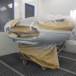 Jaguar E-Type Custom Build 34.jpg Jaguar E-Type Custom Build 34.jpg