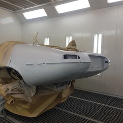 Jaguar E-Type Custom Build 35.jpg Jaguar E-Type Custom Build 35.jpg