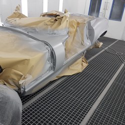 Jaguar E-Type Custom Build 36.jpg Jaguar E-Type Custom Build 36.jpg