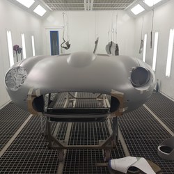 Jaguar E-Type Custom Build 43.jpg Jaguar E-Type Custom Build 43.jpg