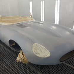 Jaguar E-Type Custom Build 47.jpg Jaguar E-Type Custom Build 47.jpg