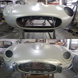 Jaguar e-type.jpg Jaguar e-type.jpg
