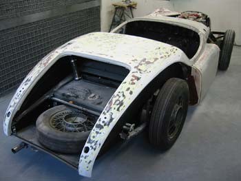 Jaguar_XK_120_No_670009_1