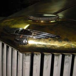 Jaguar_van_den_Plas_01.jpeg Jaguar_van_den_Plas_01.jpeg