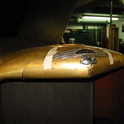 Jaguar_van_den_Plas_07.jpeg Jaguar_van_den_Plas_07.jpeg