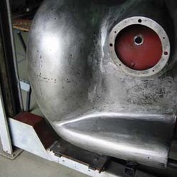 Jaguar_van_den_Plas_08.jpeg Jaguar_van_den_Plas_08.jpeg