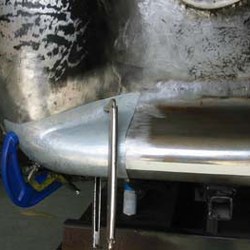 Jaguar_van_den_Plas_09.jpeg Jaguar_van_den_Plas_09.jpeg