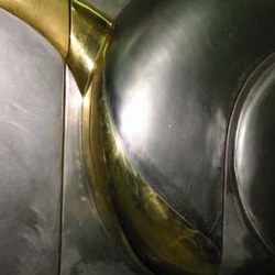 Jaguar_van_den_Plas_10.jpeg Jaguar_van_den_Plas_10.jpeg