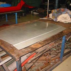 Jaguar_van_den_Plas_12.jpeg Jaguar_van_den_Plas_12.jpeg