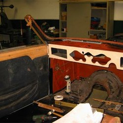 Jaguar_van_den_Plas_13.jpeg Jaguar_van_den_Plas_13.jpeg