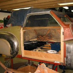 Jaguar_van_den_Plas_14.jpeg Jaguar_van_den_Plas_14.jpeg