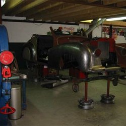 Jaguar_van_den_Plas_15.jpeg Jaguar_van_den_Plas_15.jpeg