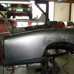 Jaguar_van_den_Plas_16.jpeg Jaguar_van_den_Plas_16.jpeg