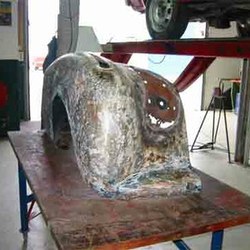 Jaguar_van_den_Plas_17.jpeg Jaguar_van_den_Plas_17.jpeg