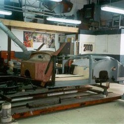 Jaguar_van_den_Plas_18.jpeg Jaguar_van_den_Plas_18.jpeg