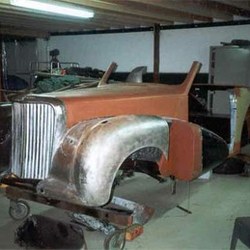 Jaguar_van_den_Plas_19.jpeg Jaguar_van_den_Plas_19.jpeg