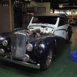 Jaguar_van_den_Plas_21.jpeg Jaguar_van_den_Plas_21.jpeg