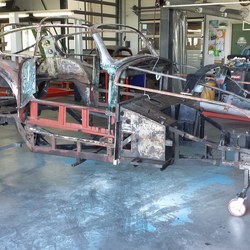 aston martin db2 mk3 13.jpg