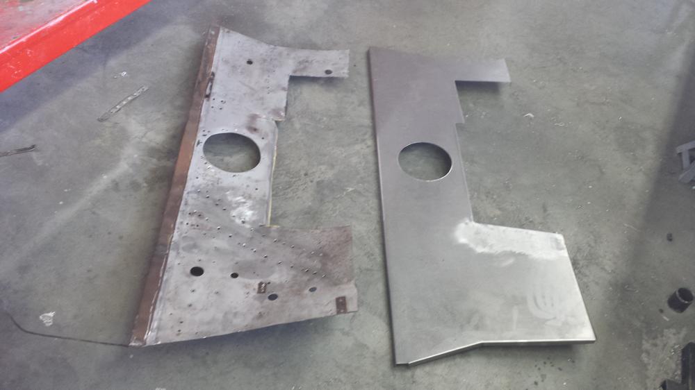 aston martin db2 mk3 22.jpg