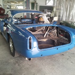 masaratie 3500GT 01.jpg masaratie 3500GT 01.jpg