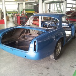 masaratie 3500GT 02.jpg masaratie 3500GT 02.jpg