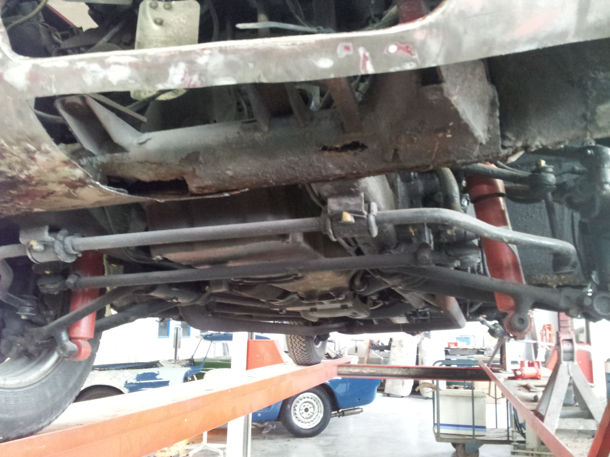 masaratie 3500GT 04.jpg