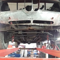 masaratie 3500GT 05.jpg masaratie 3500GT 05.jpg