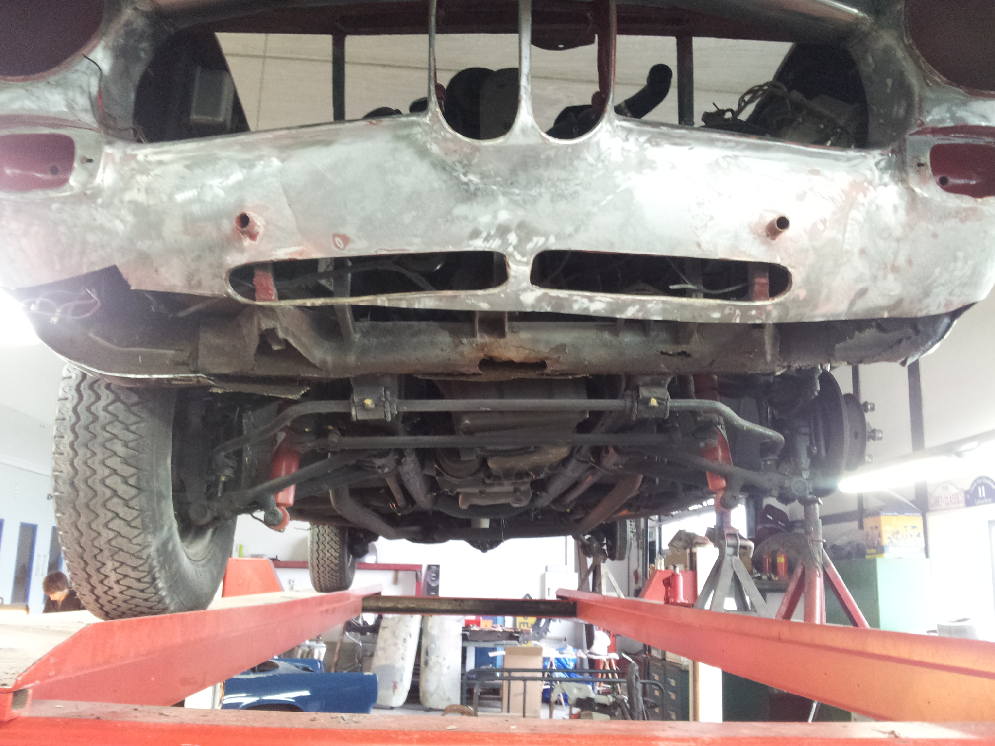 masaratie 3500GT 05.jpg