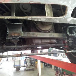 masaratie 3500GT 06.jpg masaratie 3500GT 06.jpg