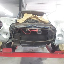 masaratie 3500GT 09.jpg masaratie 3500GT 09.jpg