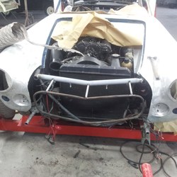 masaratie 3500GT 12.jpg masaratie 3500GT 12.jpg