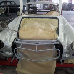 masaratie 3500GT 13.jpg masaratie 3500GT 13.jpg