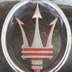 masaratie 3500GT 15.jpg masaratie 3500GT 15.jpg