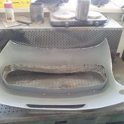 masaratie 3500GT 16.jpg masaratie 3500GT 16.jpg